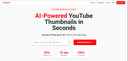 Thumbnail-AI